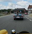 REKENTAALBAD-PAAL BERINGEN OP 23-8-2012 (21)